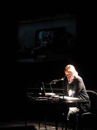 Christiane Erharter Lecture at Freies Theater.jpg